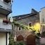Alte Schmiede Zu Trarbach