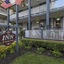 The Inn At Ocean Grove