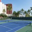 The Club At Sheraton Buganvilias Adults Only