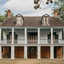 Mouton Plantation
