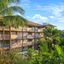Worldmark Kihei