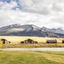Sage Lodge