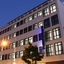 Rheincity Hotel