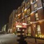 Teatro Rooms Hotel