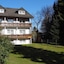 Waldhotel Tannmuehle