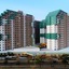 Enjoy Olimpia Park Resort