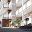Hotel & Mühlenapartments