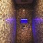 Moments Boutique Hotel