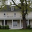 Woodville Bed And Breakfast