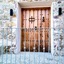 Dalt Vila