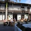 Hotel Boutique Palacio Ico