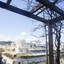 Lycabettus View Ilisia Apartment