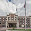 Hampton Inn & Suites Allen Park