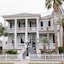 Carr Mansion