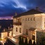 Kores Boutique Hotel & Spa