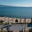 Calma Beach Hotel