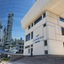 Marine Inn Hotel Baku