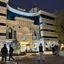 Khaghani Center Hotel