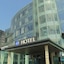 Sky Hotel Baku