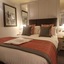 The Suffolk Hotel