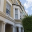 23 Matheson Road