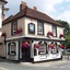 The Swan Inn