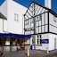 Redwings Lodge Solihull