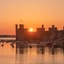 Lon Y Traeth Bed & Breakfast