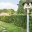 Knole B&B