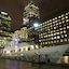 Absolute Pleasure Yacht