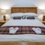Antrim Coast Apartments