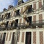 Crjs Et Auberge De Jeunesse - Hostel