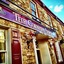The Cornish Arms