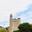 Hotel Indigo Dundee By Ihg