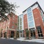 Homewood Suites By Hilton Charleston Historic District