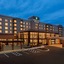Embassy Suites By Hilton Atlanta NE Gwinnett Sugarloaf