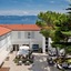 Hotel Valamar Sanfior