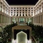 Radisson Collection Muscat, Hormuz Grand
