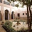 Riads Lotus Collection