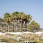 Aregai Marina Hotel & Residence