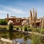 Pierre & Vacances Premium Residence Monte Santo Resort
