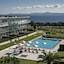 Pierre & Vacances Premium Residence Senia