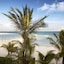 Palafitos Overwater Bungalows At El Dorado Maroma - Adults Only