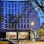 Radisson Blu 1882 Hotel