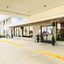 Hotel Northern Star