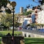 Casa Pedro