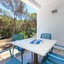 Pinos Playa Suites