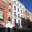 Principia Suites