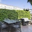 Sitges Centre Oasis Villa