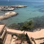 First Line Beach Apartment Alicante
